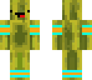 sport derpy melon