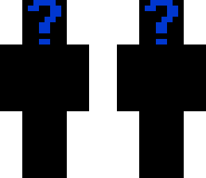 unknownman