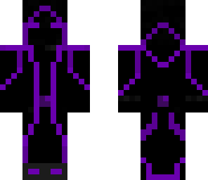 ender ninja