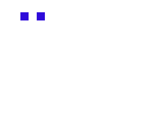 eev