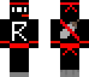 rotoks