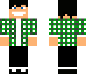 skin
