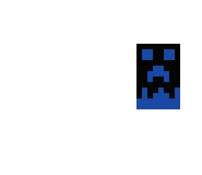 bluecapa 1
