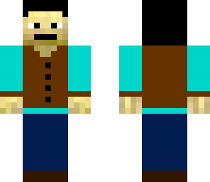 german_garmendia