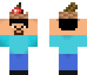 better steve - final