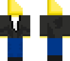 butter greaser