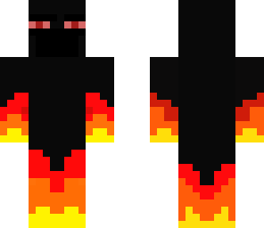 fire on 