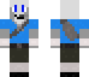 tf2 cat