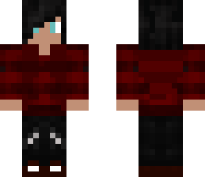 vampire
