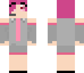 my vocaloid-kasane teto