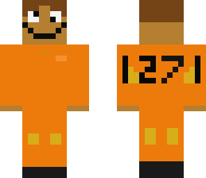 prisoner spencer