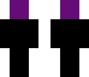 sonic's stealth ender steve skin