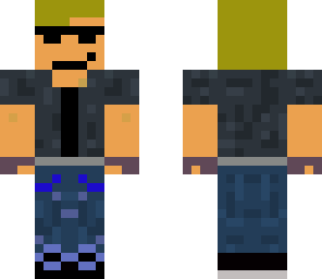 nathaniano