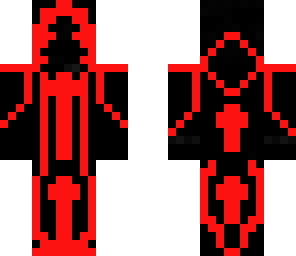 holy blood ninjer