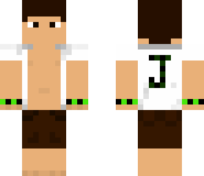 joneec