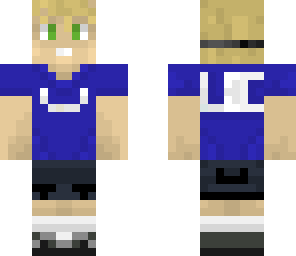 football player