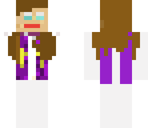 girl priest