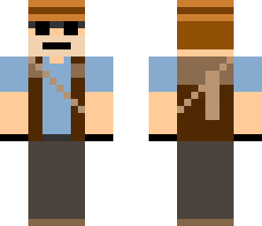 team fortress 2 sniper blu