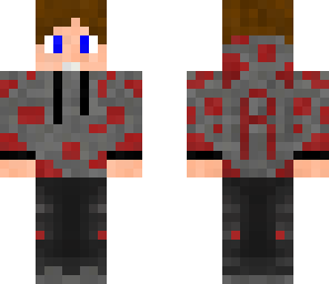 ultraredstone
