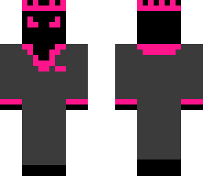 gfxhand