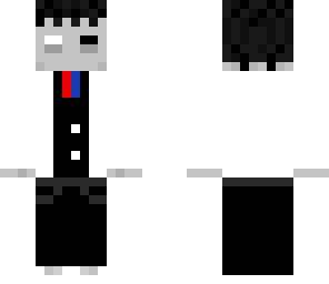 solltux