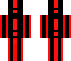 random exclamation dude