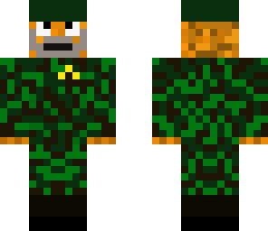 masked_soldier