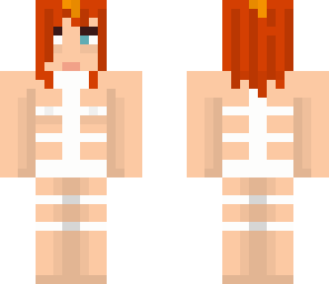 leeloo grrrl