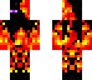 infected lava