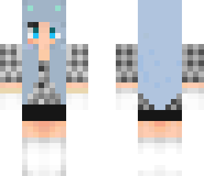 cute girl