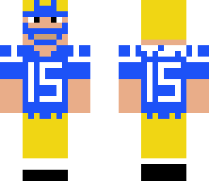 wayzata football
