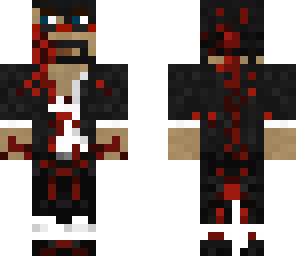 injured captainsparklez