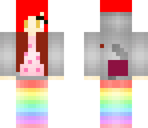 nyon cat prr
