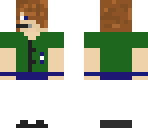 jacky