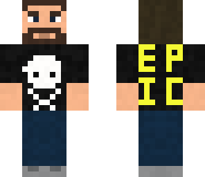 epicmealtime
