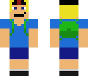 a better finn