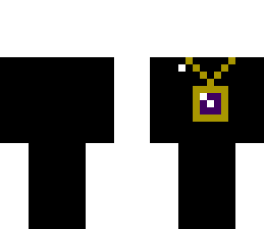 new skin