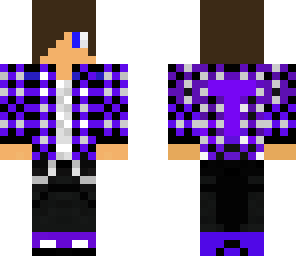 skin mio