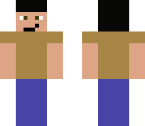 mattbarriult