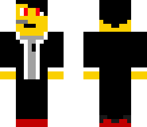 radio guy