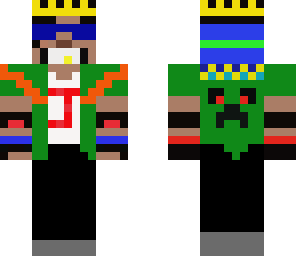 jjjj