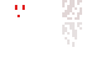 ghost  that are awesome