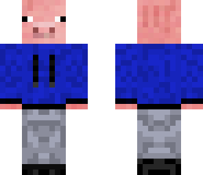 pig