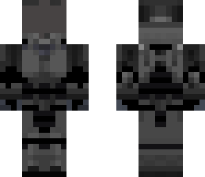 mac3