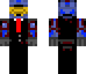 master chief
