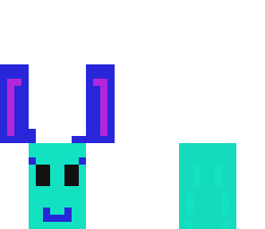 slime