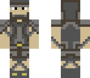 blue_fanta knight