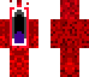 esrjvhd
