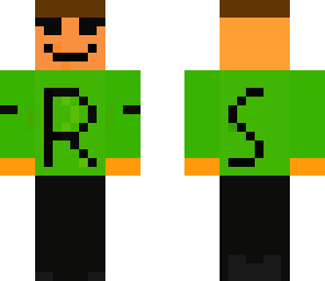 ryan skin 3