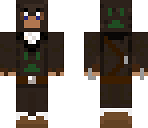 nethercreepar 